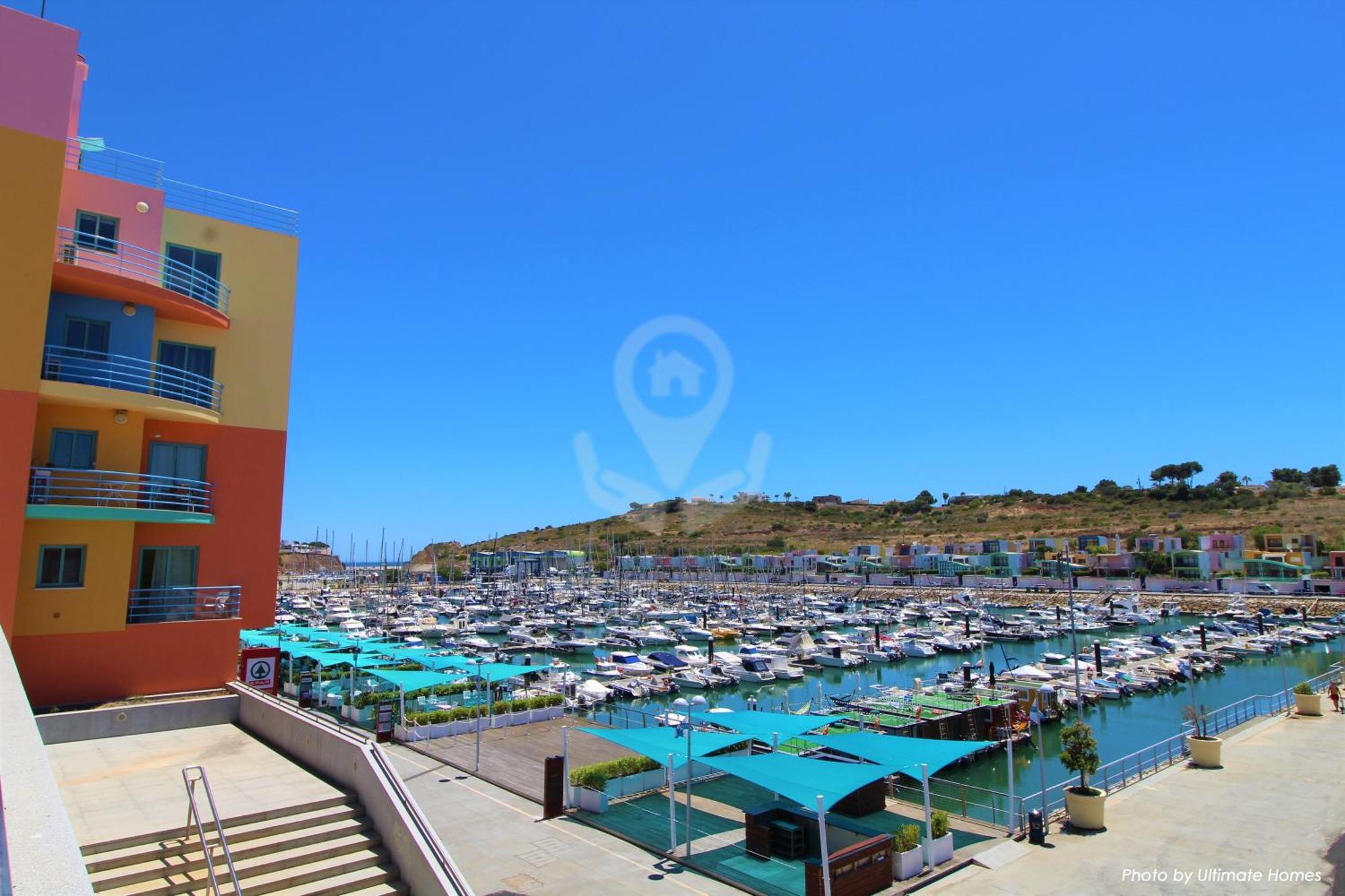Camelia 89 Sao Rafael - Albufeira, Algarve Lägenhet Exteriör bild